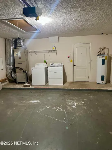 $288,000 | 1715 Saw Lake Drive, Middleburg, FL 32068