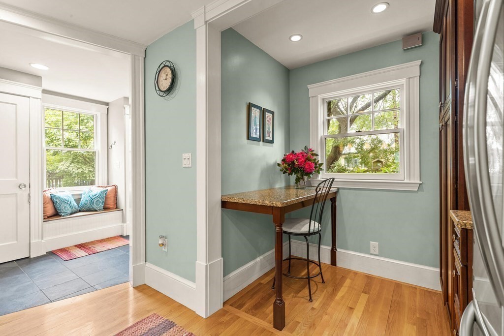 302 Weston Road Wellesley, MA 02482 - Photo 13 of 33