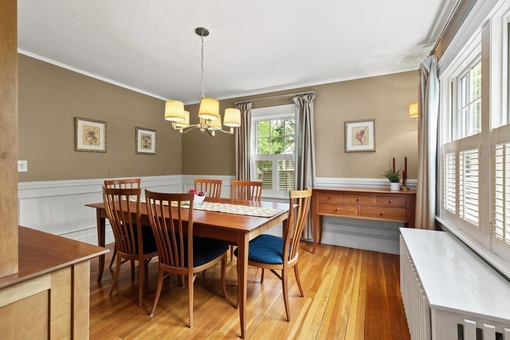 302 Weston Road Wellesley, MA 02482 - Photo 14 of 33