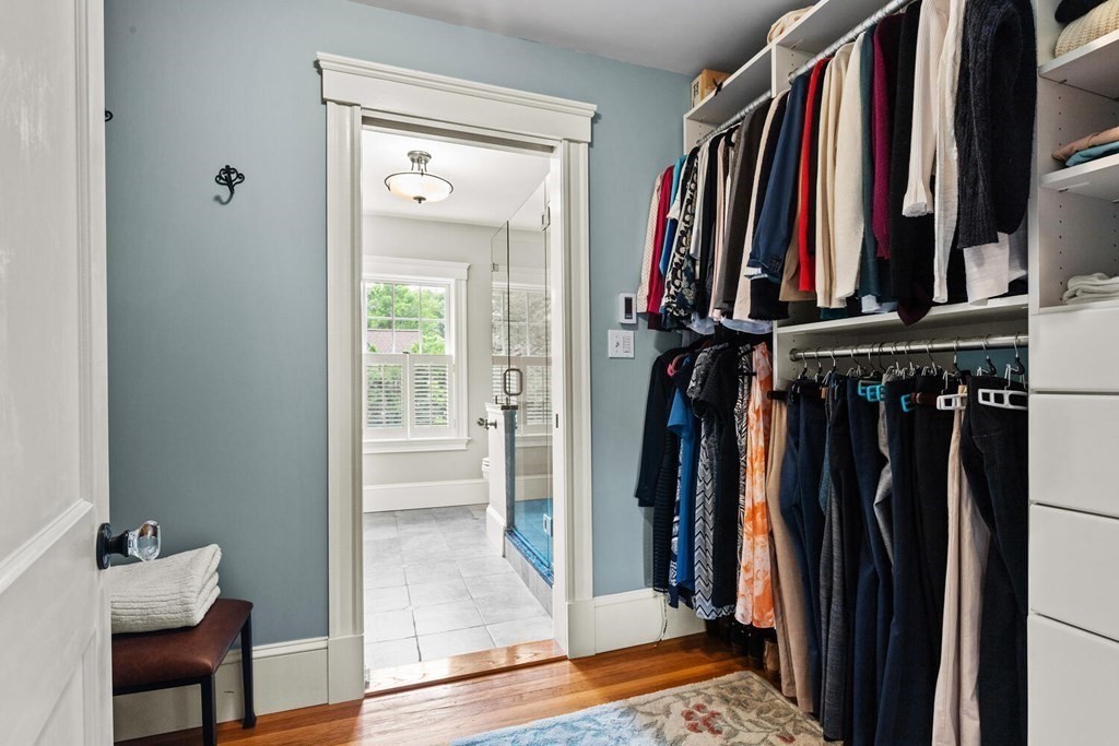302 Weston Road Wellesley, MA 02482 - Photo 19 of 33