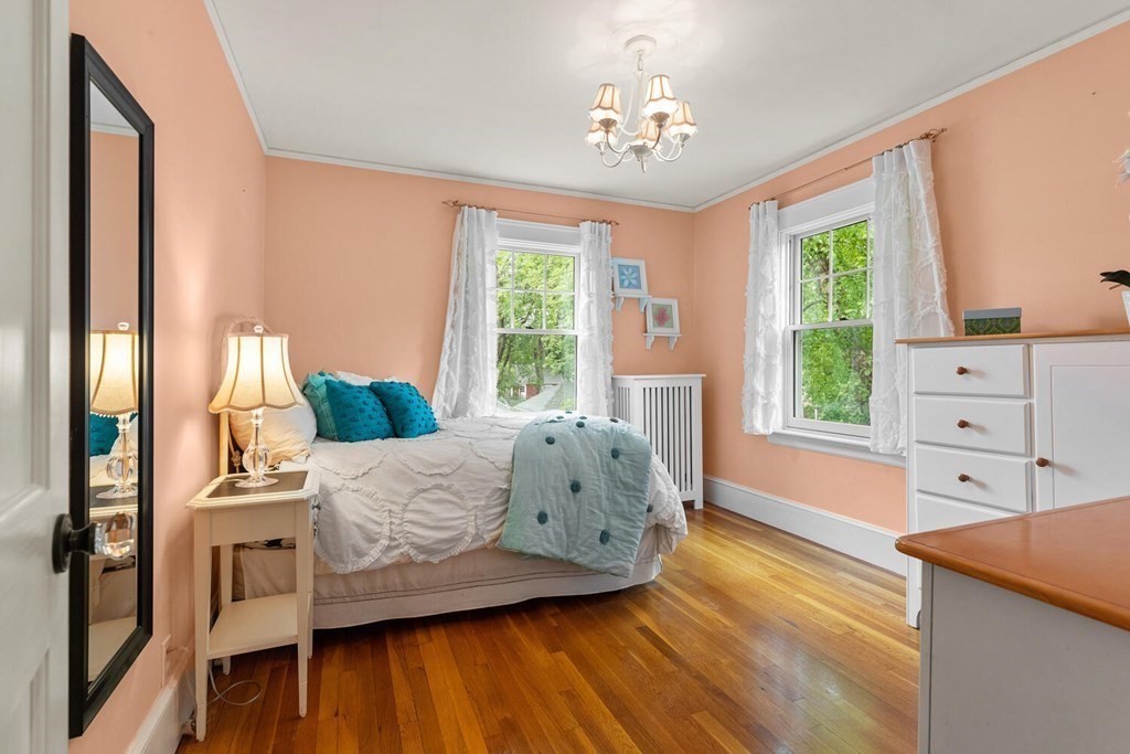 302 Weston Road Wellesley, MA 02482 - Photo 20 of 33