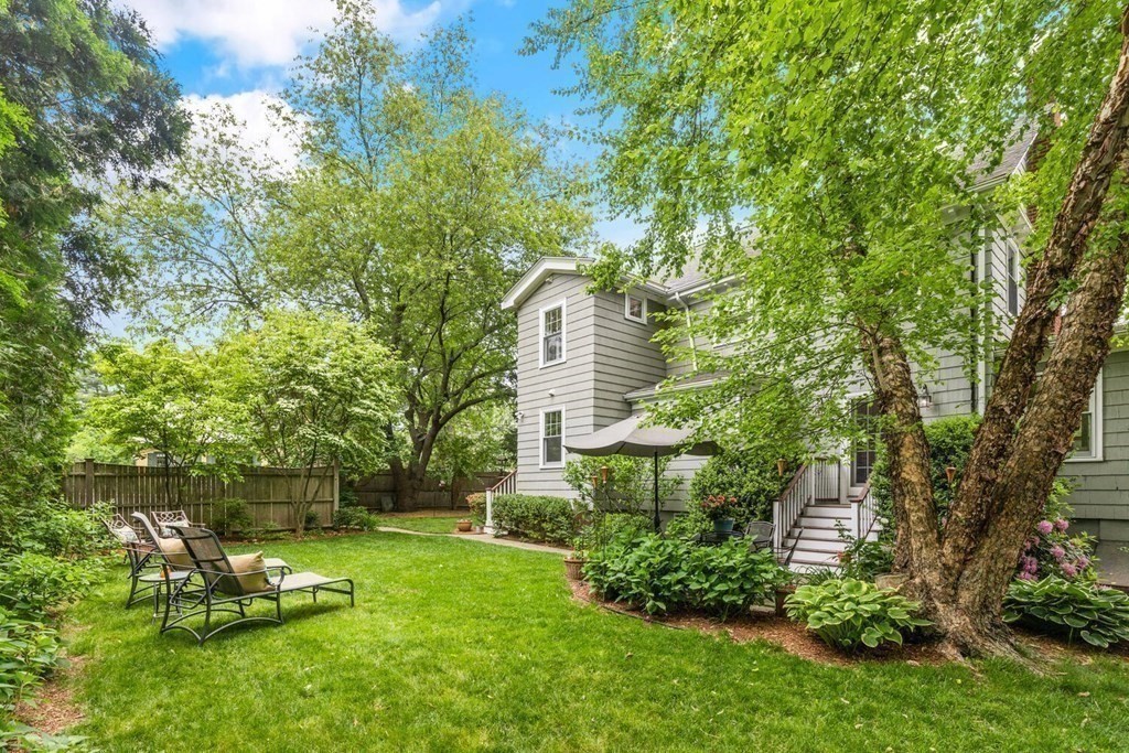 302 Weston Road Wellesley, MA 02482 - Photo 27 of 33