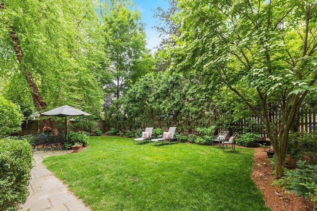 302 Weston Road Wellesley, MA 02482 - Photo 28 of 33