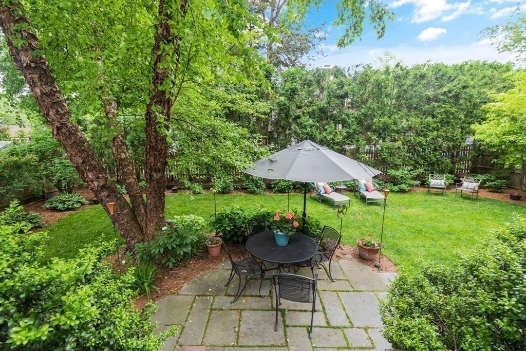 302 Weston Road Wellesley, MA 02482 - Photo 29 of 33