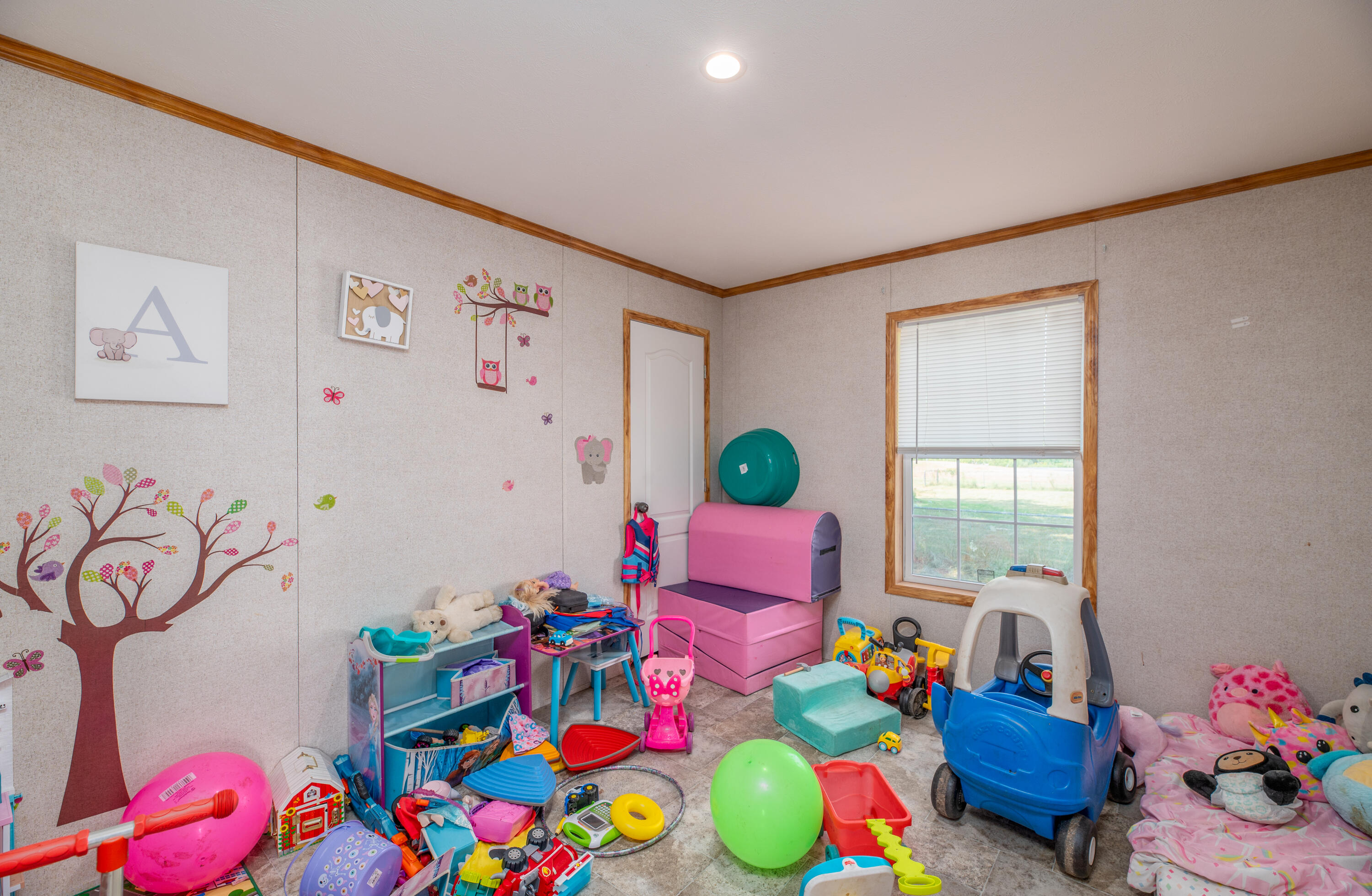 199 Neck Road Waterville, ME 04901 - Photo 15 of 37 16 Bedroom 2