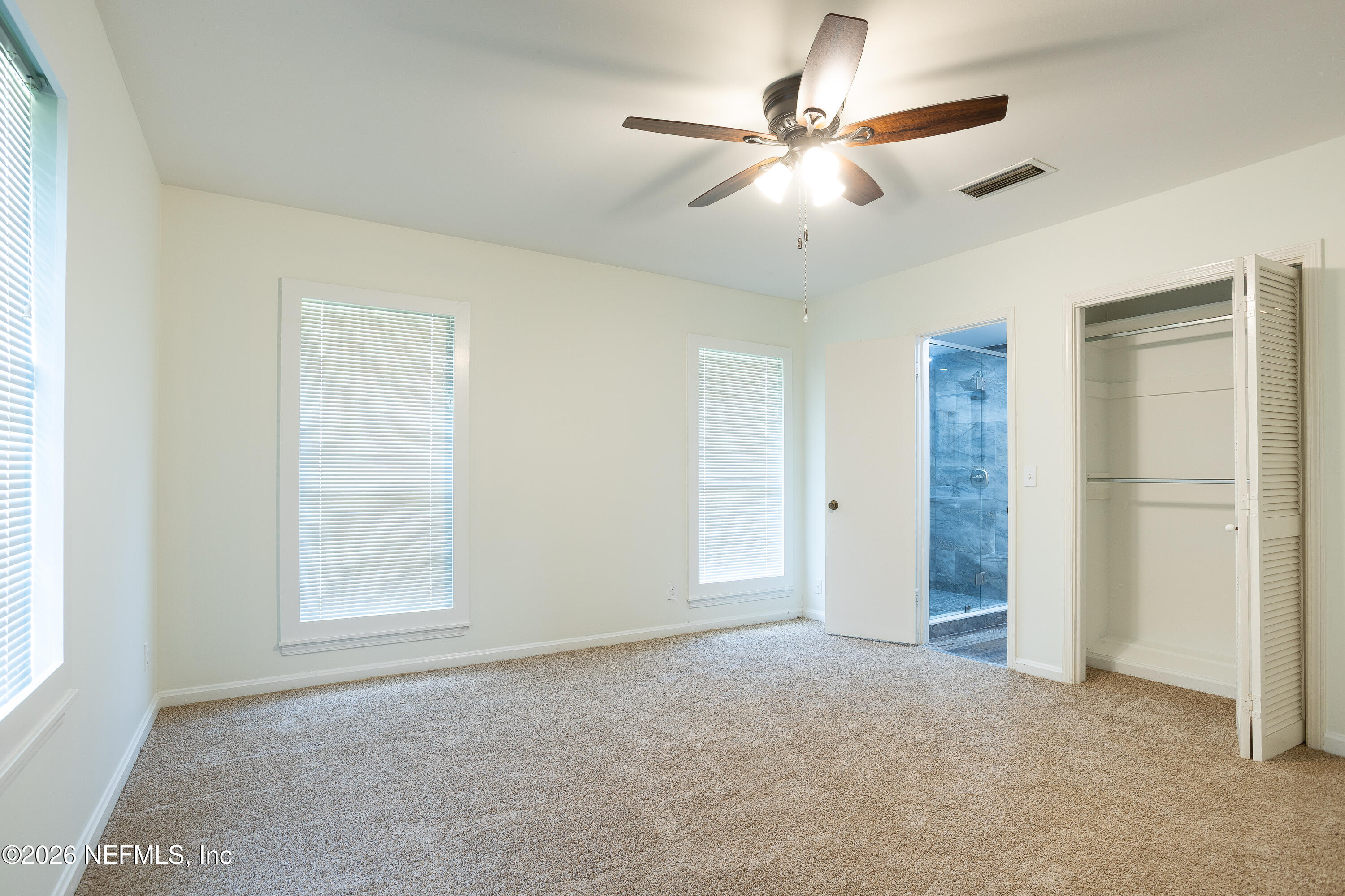 4254 Confederate Point Road Jacksonville, FL 32210 - Photo 32 of 40 4254_Confederat-120