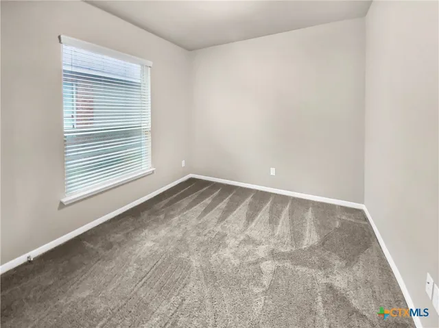 $287,000 | 811 Cross Dr., Temple, TX 76502