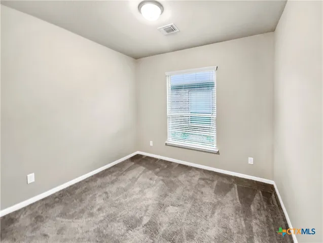 $287,000 | 811 Cross Dr., Temple, TX 76502