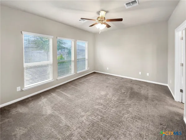$278,000 | 811 Cross Dr., Temple, TX 76502