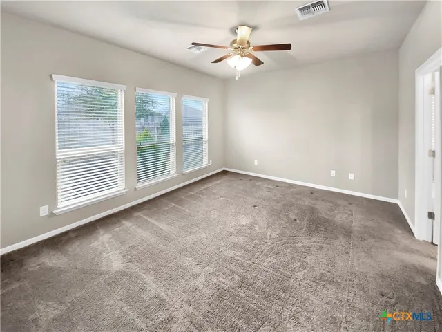 $287,000 | 811 Cross Dr., Temple, TX 76502