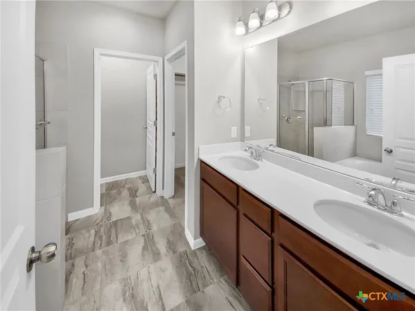 $278,000 | 811 Cross Dr., Temple, TX 76502