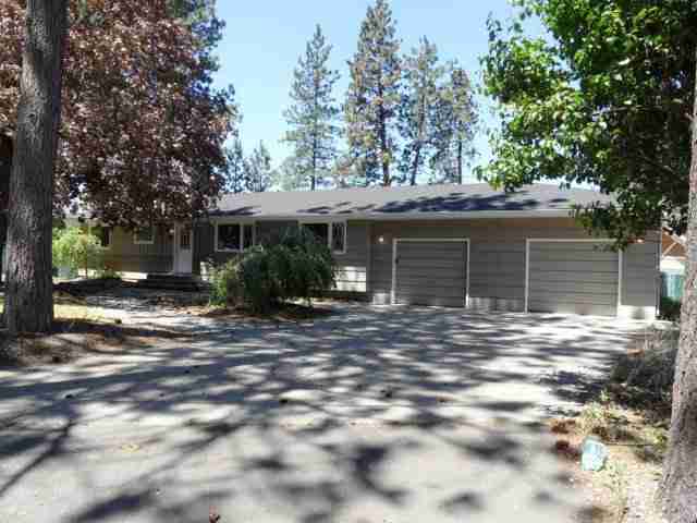 10521 North Nelson Road Spokane, WA 99218 - Photo 1 of 9