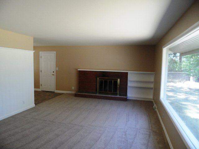 10521 North Nelson Road Spokane, WA 99218 - Photo 2 of 9