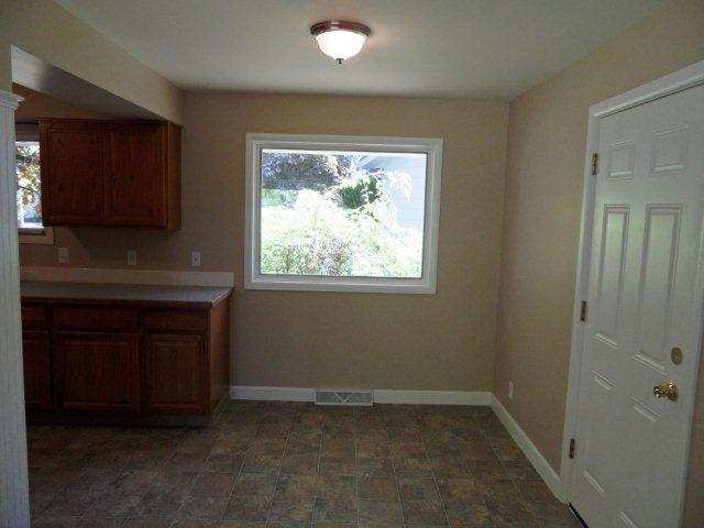 10521 North Nelson Road Spokane, WA 99218 - Photo 4 of 9
