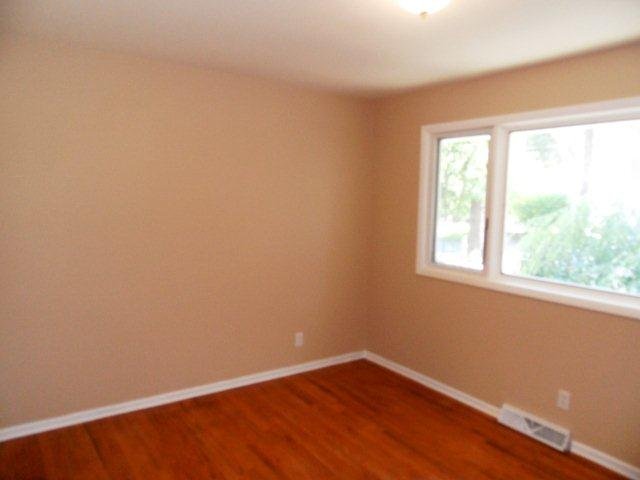 10521 North Nelson Road Spokane, WA 99218 - Photo 5 of 9