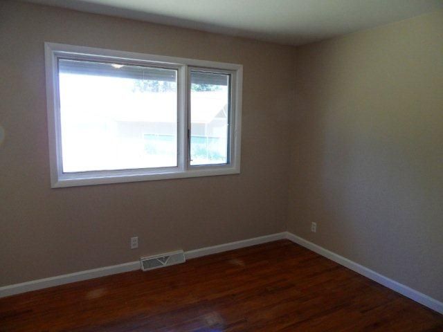 10521 North Nelson Road Spokane, WA 99218 - Photo 6 of 9