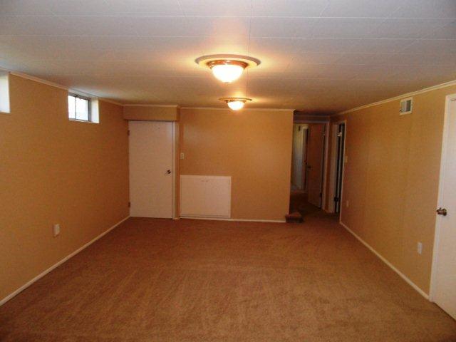 10521 North Nelson Road Spokane, WA 99218 - Photo 7 of 9