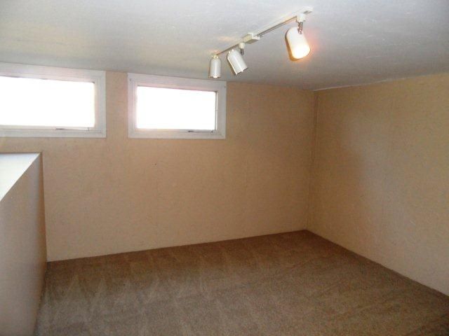 10521 North Nelson Road Spokane, WA 99218 - Photo 8 of 9