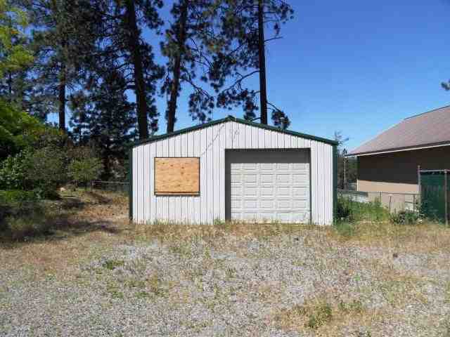 10521 North Nelson Road Spokane, WA 99218 - Photo 9 of 9
