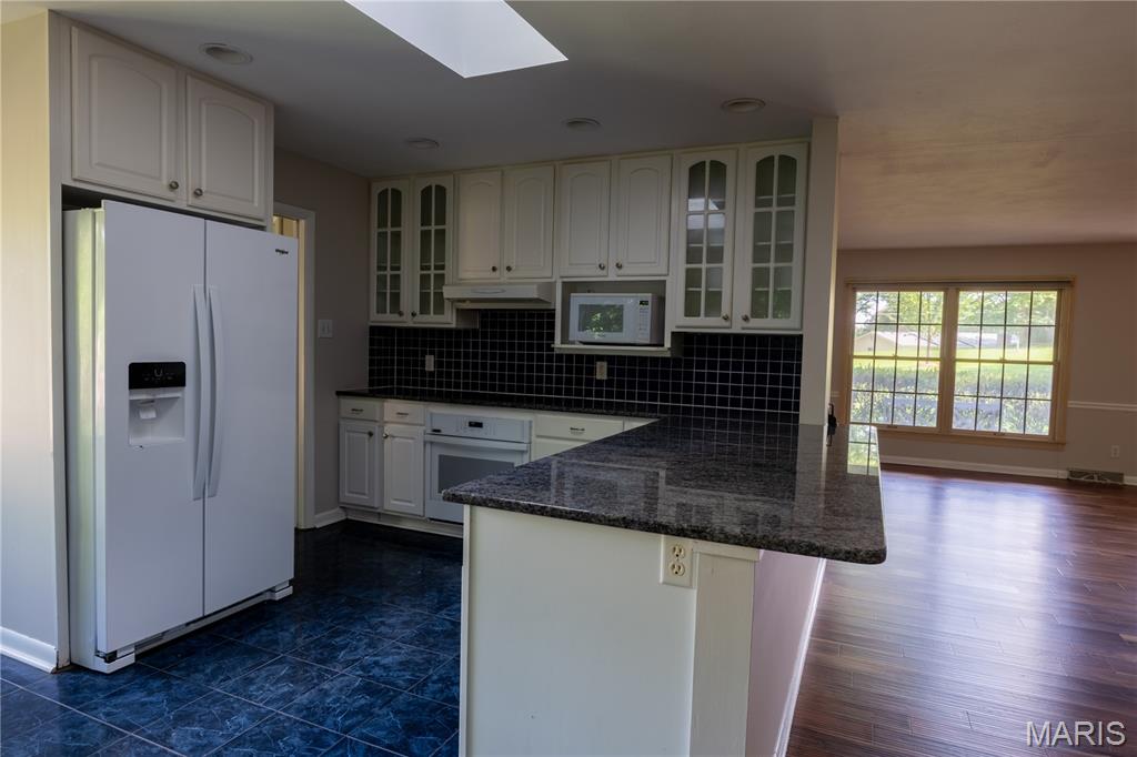 258 Ridge Trail Drive Chesterfield, MO 63017 - Photo 12 of 37