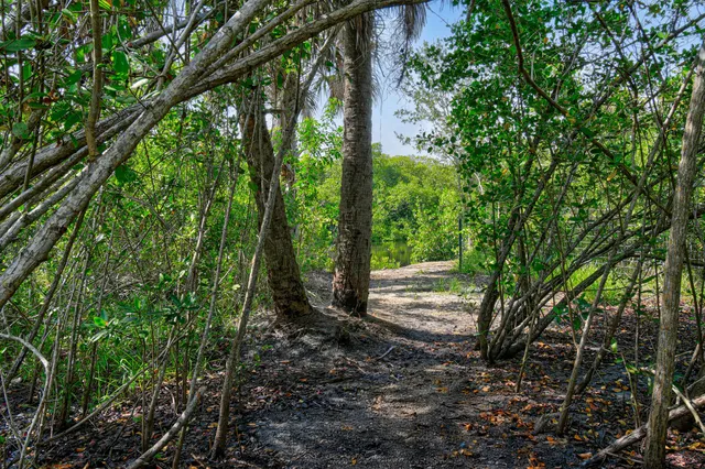 $4,800,000 | 10541 Southeast Le Parc, Jupiter, FL 33469