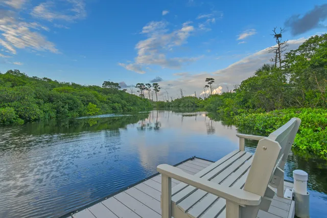 $4,800,000 | 10541 Southeast Le Parc, Jupiter, FL 33469