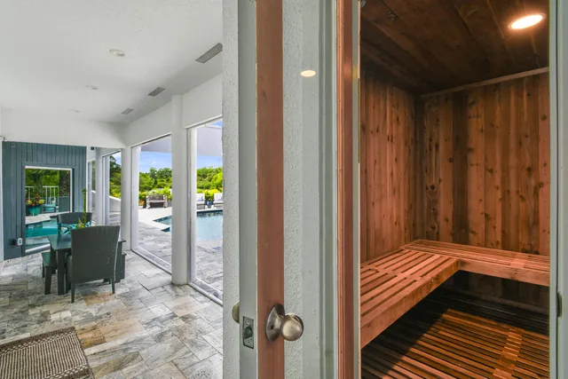 $4,800,000 | 10541 Southeast Le Parc, Jupiter, FL 33469