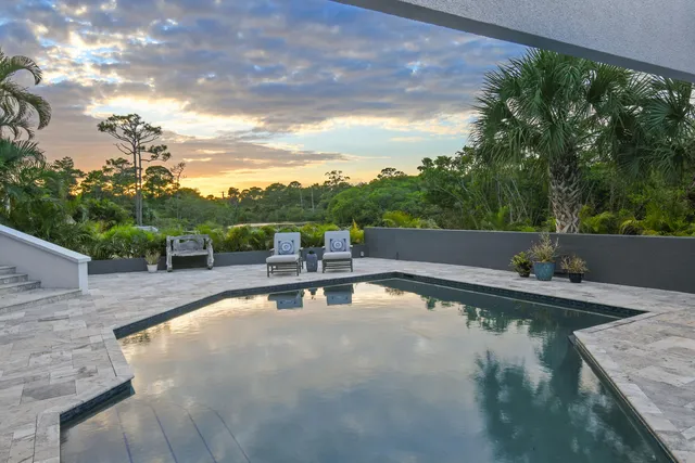 $4,800,000 | 10541 Southeast Le Parc, Jupiter, FL 33469