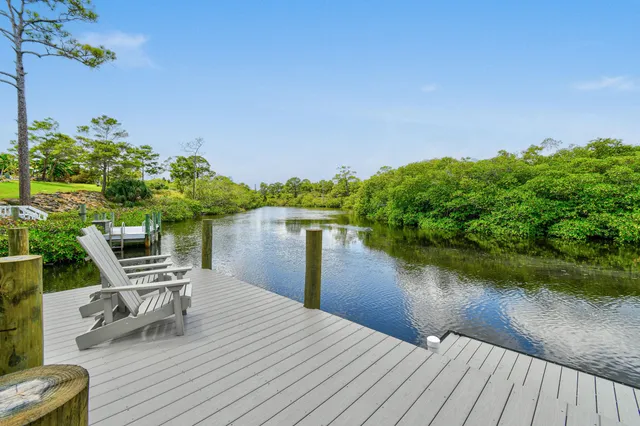 $4,800,000 | 10541 Southeast Le Parc, Jupiter, FL 33469