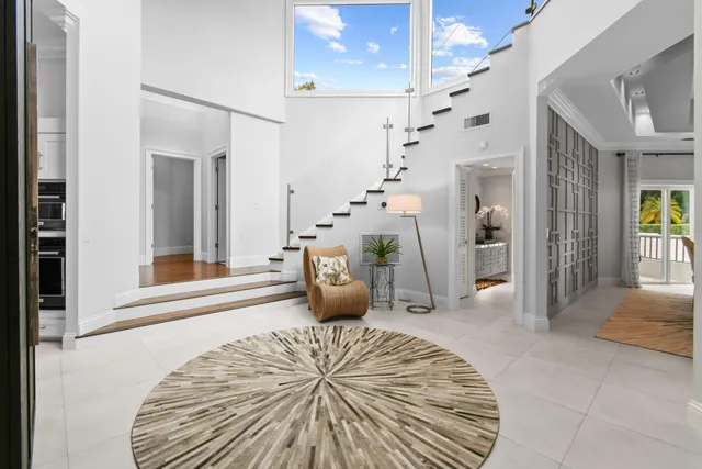 $4,800,000 | 10541 Southeast Le Parc, Jupiter, FL 33469