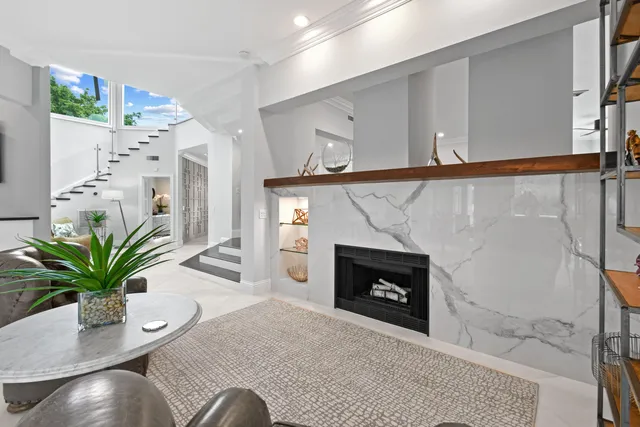 $4,800,000 | 10541 Southeast Le Parc, Jupiter, FL 33469