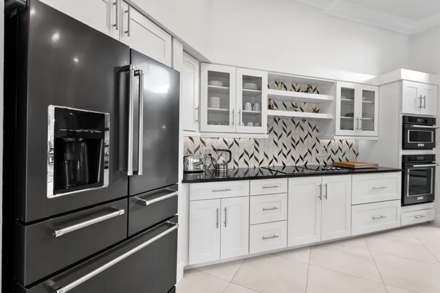 $4,800,000 | 10541 Southeast Le Parc, Jupiter, FL 33469