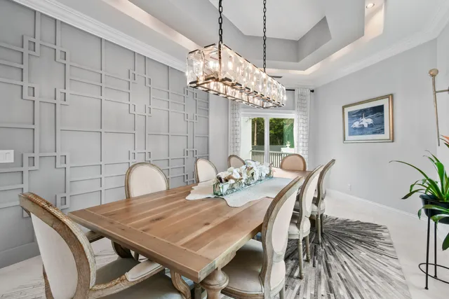 $4,800,000 | 10541 Southeast Le Parc, Jupiter, FL 33469