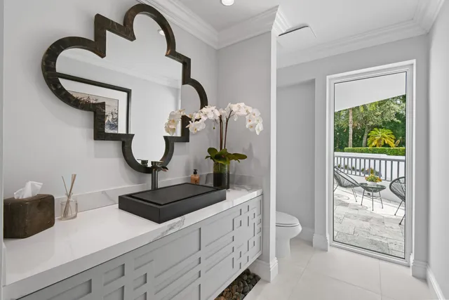 $4,800,000 | 10541 Southeast Le Parc, Jupiter, FL 33469