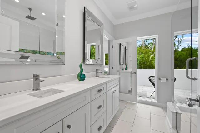 $4,800,000 | 10541 Southeast Le Parc, Jupiter, FL 33469