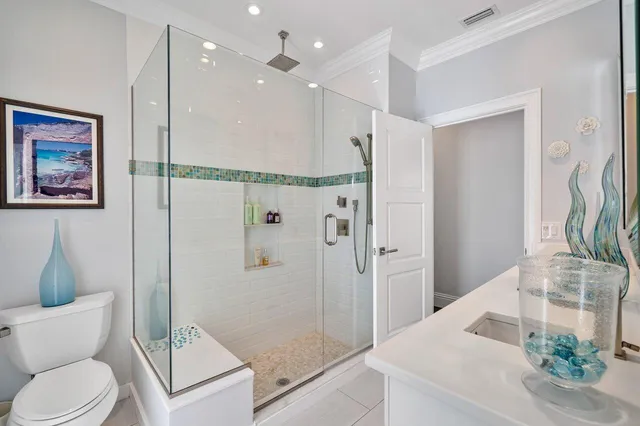 $4,800,000 | 10541 Southeast Le Parc, Jupiter, FL 33469