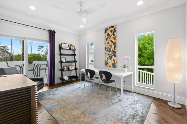 $4,800,000 | 10541 Southeast Le Parc, Jupiter, FL 33469