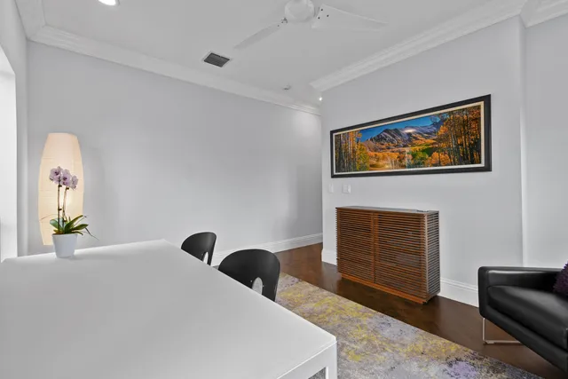 $4,800,000 | 10541 Southeast Le Parc, Jupiter, FL 33469