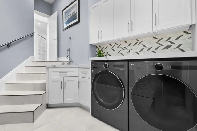 $4,800,000 | 10541 Southeast Le Parc, Jupiter, FL 33469