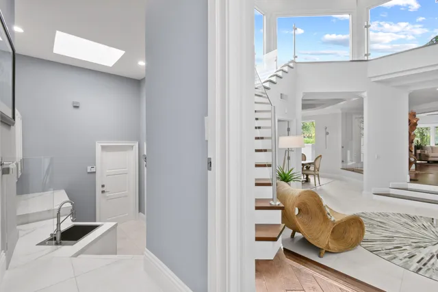 $4,800,000 | 10541 Southeast Le Parc, Jupiter, FL 33469