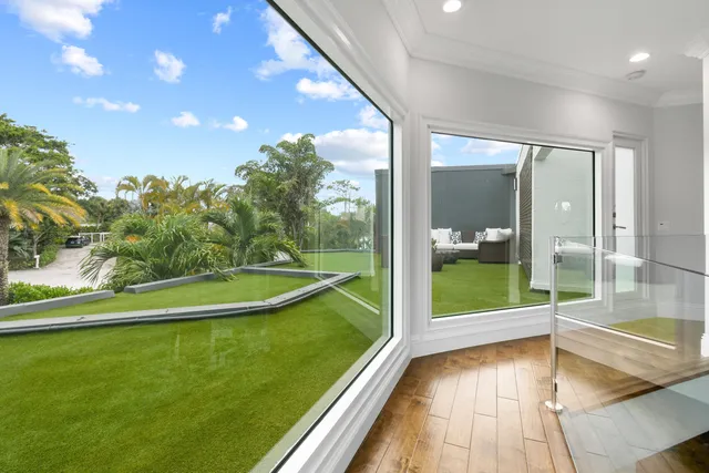 $4,800,000 | 10541 Southeast Le Parc, Jupiter, FL 33469