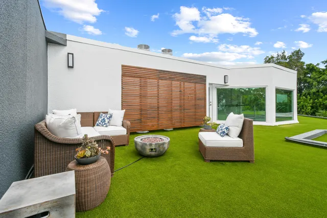 $4,800,000 | 10541 Southeast Le Parc, Jupiter, FL 33469