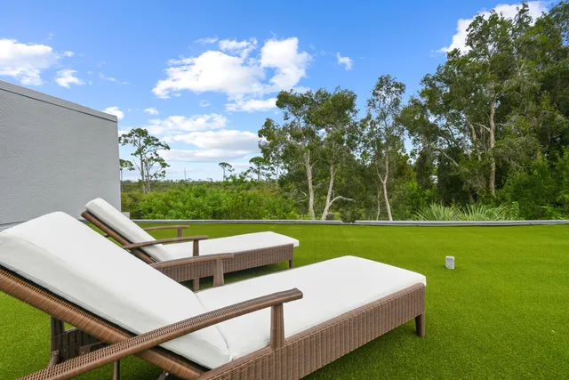 $4,800,000 | 10541 Southeast Le Parc, Jupiter, FL 33469