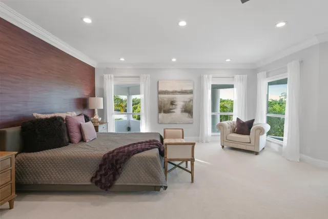 $4,800,000 | 10541 Southeast Le Parc, Jupiter, FL 33469