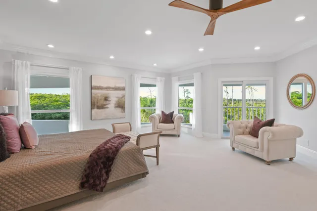 $4,800,000 | 10541 Southeast Le Parc, Jupiter, FL 33469