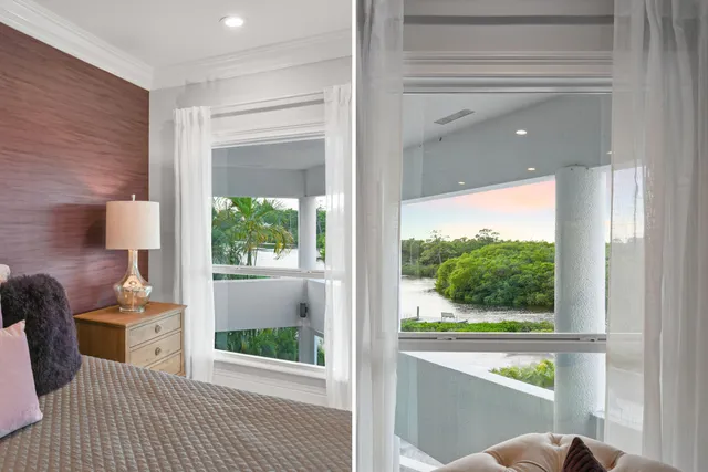 $4,800,000 | 10541 Southeast Le Parc, Jupiter, FL 33469