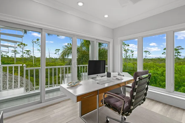 $4,800,000 | 10541 Southeast Le Parc, Jupiter, FL 33469