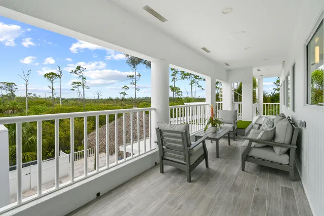 $4,800,000 | 10541 Southeast Le Parc, Jupiter, FL 33469