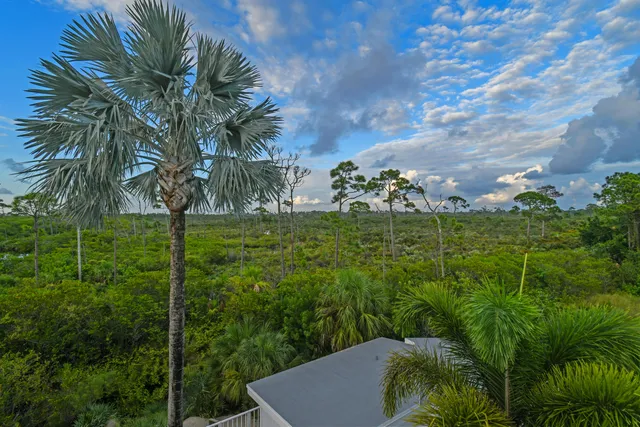 $4,800,000 | 10541 Southeast Le Parc, Jupiter, FL 33469