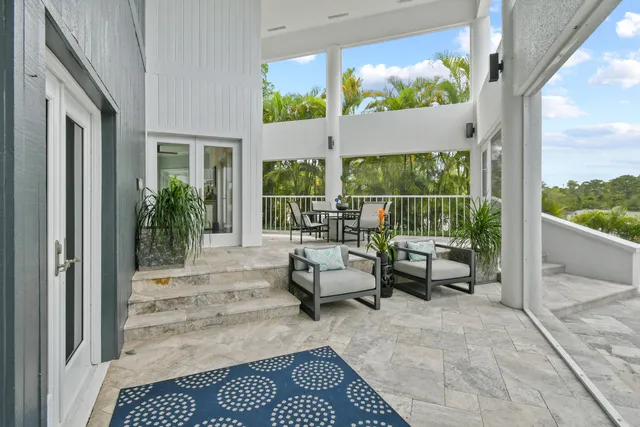 $4,800,000 | 10541 Southeast Le Parc, Jupiter, FL 33469